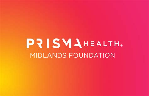 Pingid prisma health - We would like to show you a description here but the site won’t allow us.